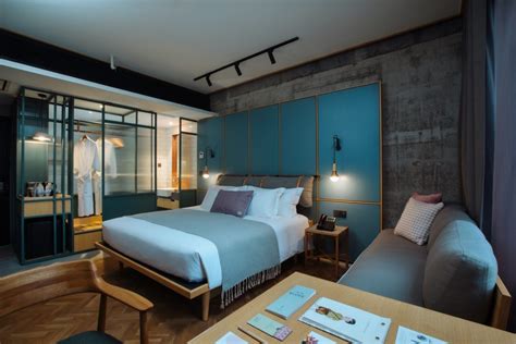 chloe luxury hotel|chloe hotel kuala lumpur.